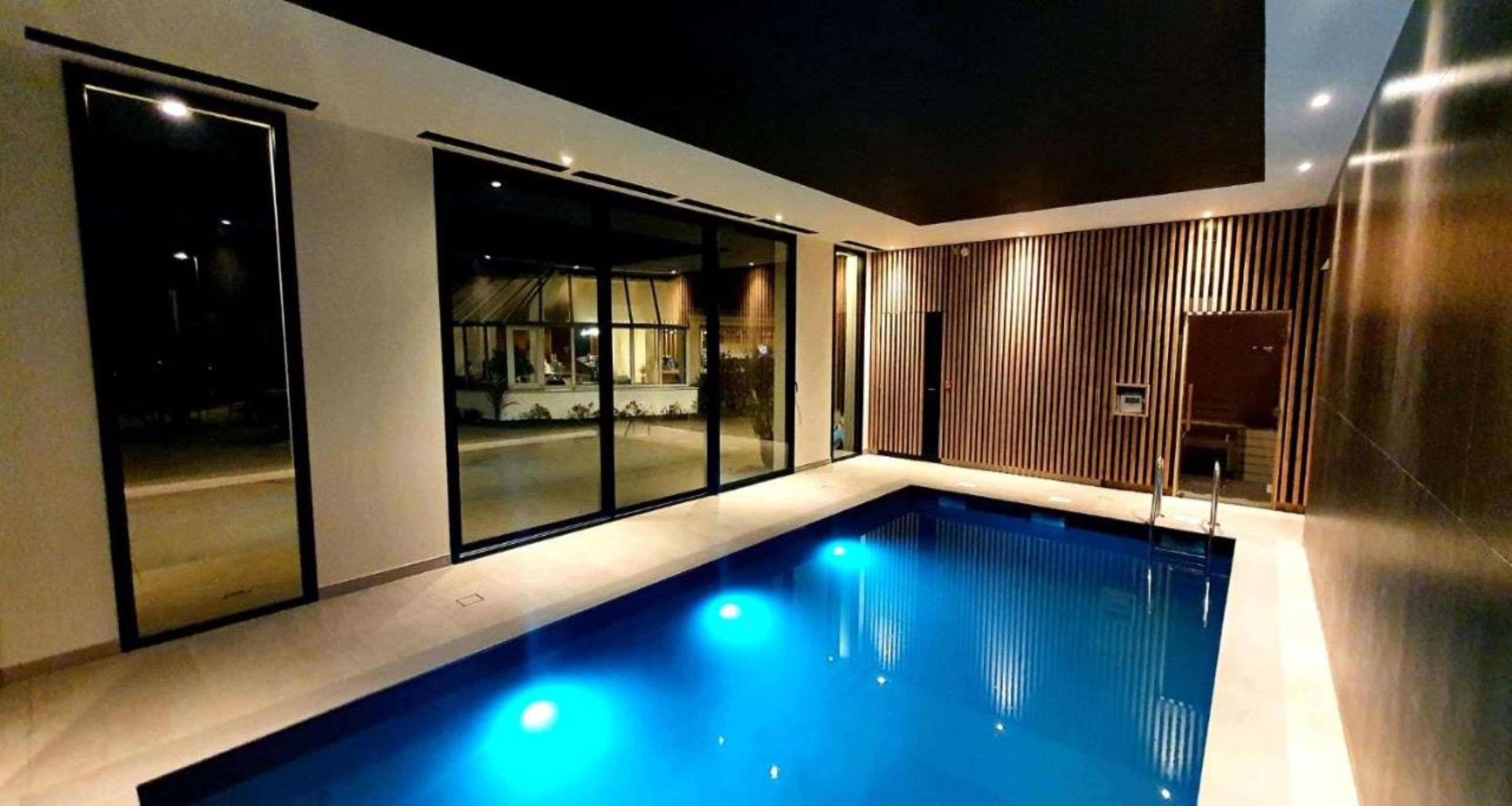 Best Western Armor Park Dinan Et Spa מראה חיצוני תמונה